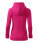 Mikina dámska Trendy Zipper 411 - 411_40_b~w400 - variant Ad 4114017