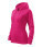 Mikina dámska Trendy Zipper 411 - 411_40_c~w400 - variant Ad 4114017