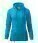 Mikina dámska Trendy Zipper 411 - 411_44_A_lb - variant Ad 4114412