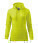 Mikina dámska Trendy Zipper 411 - 411_62_A_lb - variant Ad 4116212