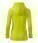 Mikina dámska Trendy Zipper 411 - 411_62_B_lb - variant Ad 4116212