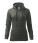 Mikina dámska Trendy Zipper 411 - 411_67_a~w400 - variant Ad 4116717