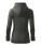 Mikina dámska Trendy Zipper 411 - 411_67_b~w400 - variant Ad 4116717