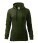 Mikina dámska Trendy Zipper 411 - 411_69_a~w400 - variant Ad 4116917