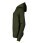 Mikina dámska Trendy Zipper 411 - 411_69_e~w400 - variant Ad 4116917