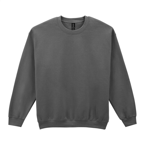 HB Crewneck mikina