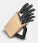 Sada nožů Victorinox 6.7173.8 - 6_7173_8_4 - variant Vi 6.7173.8