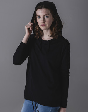 Dámské tričko