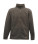 Thor 350 Fleece - 452-17-129 - variant Fr 452171293