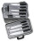 Victorinox 5.4913 sada nožů - 5.4913 - variant Vi 5.4913