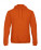 Unisex mikina s kapucí - 221_42_412 - variant Fr 221424122
