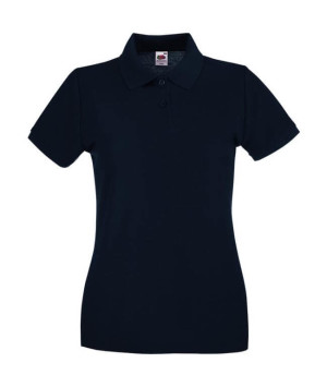 Polokošile Lady-Fit Premium - Reklamnepredmety