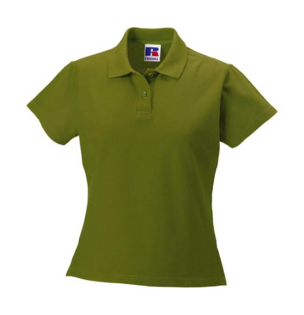 Dámské Polo Better