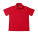 Tričko Polo Coolpower s kapsou - 592-42-400 - variant Fr 592424005