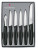 Victorinox 5.1113.6 sada nožů - p_333-461-Victorinox-5.1113.6-suprava-nozov-na-zeleninu - variant Vi 5.1113.6