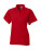 Dámské polo ze smíšených vláken - 593-00-407 - variant Fr 593004077