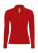 Dámská polokošile s dlouhým rukávem - 520-42-400 - variant Fr 520424005