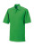 Polokošile Piqué - 549-00-522 - variant Fr 549005225