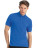 Piqué Polo Safran - 549-42-300 - variant Fr 549423005