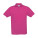 Piqué Polo Safran - 549-42-418 - variant Fr 549424186