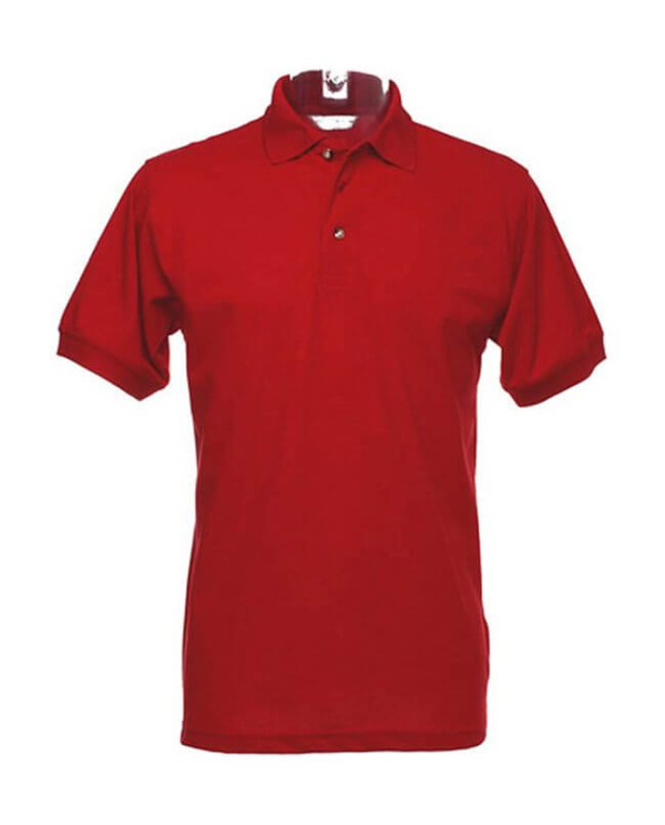 Pracovní polokošile Superwash