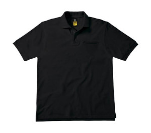 Pracovní tričko Polo - Reklamnepredmety