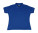 Dámská polokošile Poly Cotton - 593-52-300 - variant Fr 593523007