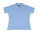 Dámská polokošile Poly Cotton - 593-52-320 - variant Fr 593523207