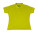 Dámská polokošile Poly Cotton - 593-52-521 - variant Fr 593525214