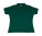 Dámská polokošile Poly Cotton - 593-52-540 - variant Fr 593525406
