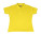 Dámská polokošile Poly Cotton - 593-52-600 - variant Fr 593526003