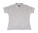 Dámská polokošile Poly Cotton - 593-52-704 - variant Fr 593527045