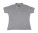 Dámská polokošile Poly Cotton - 593-52-719 - variant Fr 593527194