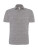 Polo Piqué Heavymill - 563-42-123 - variant Fr 563421234