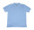 Pánská polokošile Poly Cotton - 539-52-320 - variant Fr 539523203