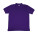 Pánská polokošile Poly Cotton - 539-52-349 - variant Fr 539523493