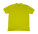 Pánská polokošile Poly Cotton - 539-52-521 - variant Fr 539525215