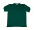 Pánská polokošile Poly Cotton - 539-52-540 - variant Fr 539525406