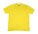 Pánská polokošile Poly Cotton - 539-52-600 - variant Fr 539526007