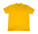 Pánská polokošile Poly Cotton - 539-52-601 - variant Fr 539526013