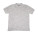 Pánská polokošile Poly Cotton - 539-52-704 - variant Fr 539527048