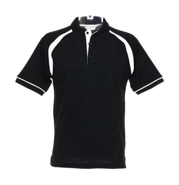 Oak Hill Polo