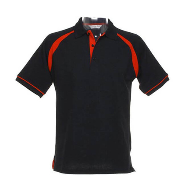 Oak Hill Polo