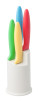 Galton sada nožů - ap741251_lxxf52c3 - variant Ap 741251