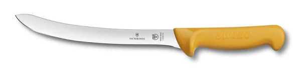 Victorinox 5.8452.20 filetovací nôž na ryby