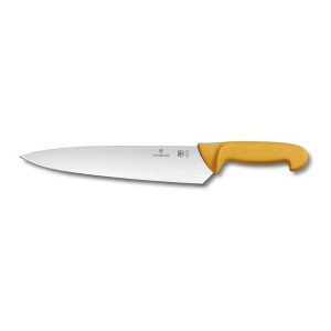 Victorinox 5.8451.26 kuchársky nôž - Reklamnepredmety