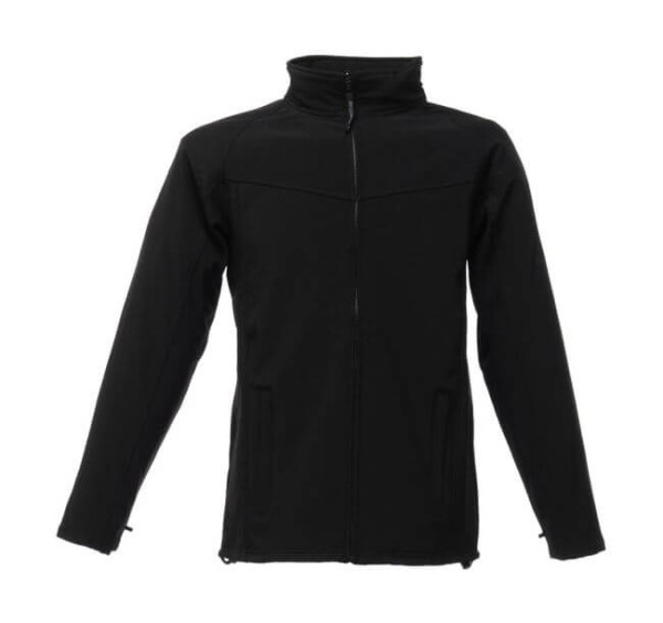 Bunda Softshell