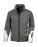 Bunda Blade Softshell - 419-33-181 - variant Fr 419331812