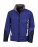 Bunda Blade Softshell - 419-33-387 - variant Fr 419333876