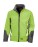 Bunda Blade Softshell - 419-33-581 - variant Fr 419335815